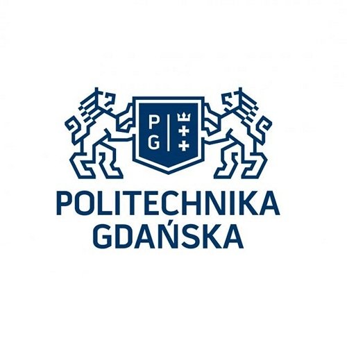 Гданьский Политехнический Университет в Гданьске картинка 1