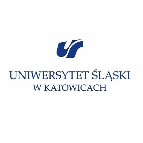 Силезский Университет в Катовице картинка 1