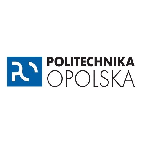 Опольский Политехнический Университет в Ополе