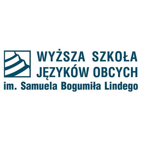 Высшая школа иностранных языков имени Богумила Линде в Познани