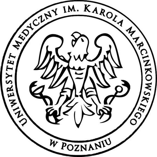 Медицинский Университет им. Карола Марцинковского в Познани