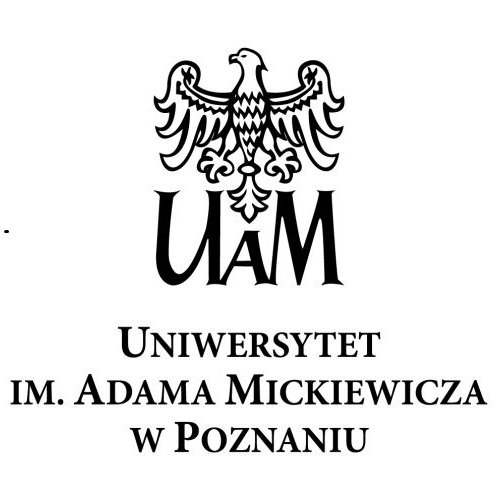 Университет имени Адама Мицкевича в Познани