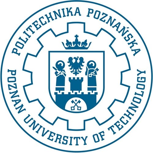 Познаньский политехнический университет в Познани