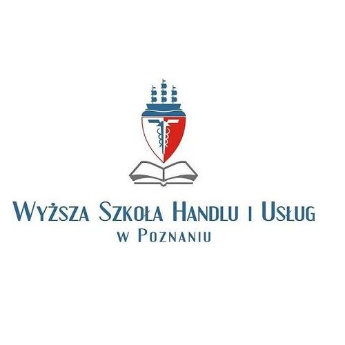 Академия Торговли и Услуг в Познани