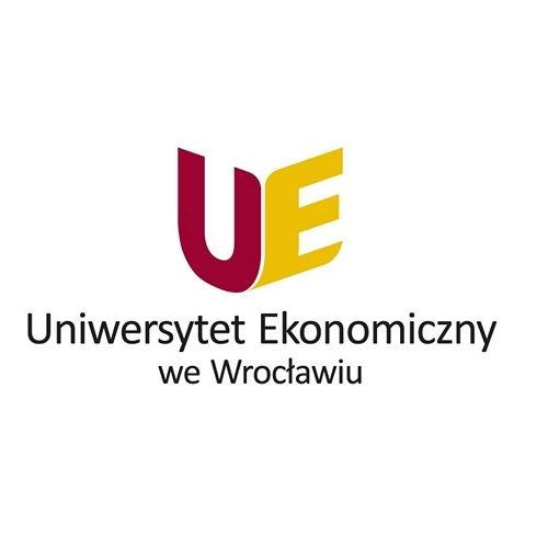 Экономический университет во Вроцлаве картинка 1