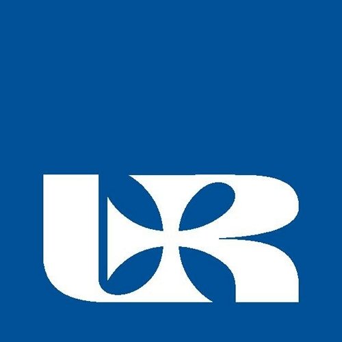 Жешувский университет картинка 1
