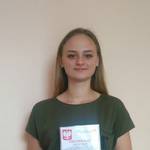 Курсы польского языка в Киеве, интенсивные курсы польского языка от А1 до С1 картинка 26