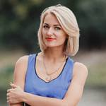 Курсы польского языка в Киеве, интенсивные курсы польского языка от А1 до С1 картинка 51