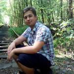 Отзывы картинка 20